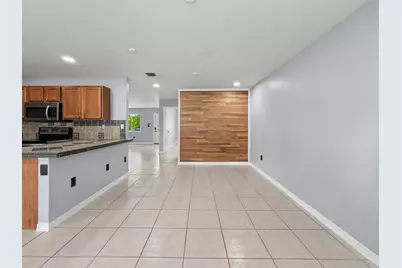 13435 SW 257th Terrace, Homestead, FL 33032 - Photo 9