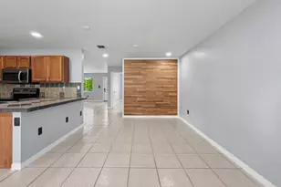 13435 SW 257th Terrace, Homestead, FL 33032 - Photo 9