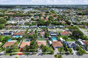 13435 SW 257th Terrace, Homestead, FL 33032 - Photo 5