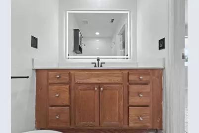 13435 SW 257th Terrace, Homestead, FL 33032 - Photo 29