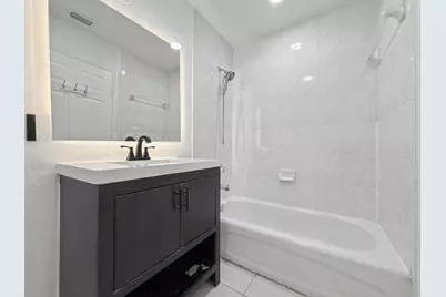 13435 SW 257th Terrace, Homestead, FL 33032 - Photo 23