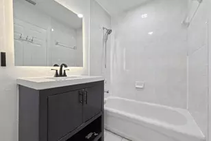 13435 SW 257th Terrace, Homestead, FL 33032 - Photo 23