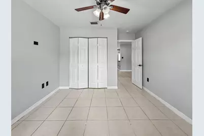 13435 SW 257th Terrace, Homestead, FL 33032 - Photo 17