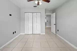 13435 SW 257th Terrace, Homestead, FL 33032 - Photo 17