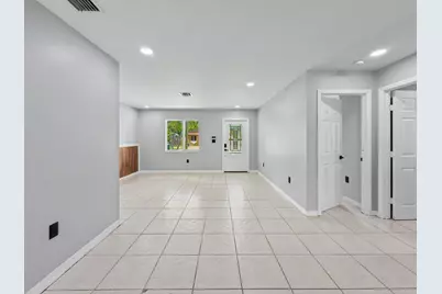 13435 SW 257th Terrace, Homestead, FL 33032 - Photo 15