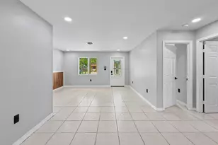 13435 SW 257th Terrace, Homestead, FL 33032 - Photo 15