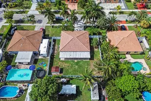 13435 SW 257th Terrace, Homestead, FL 33032 - Photo 3