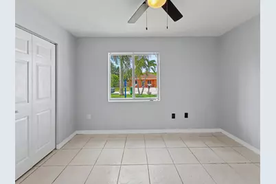 13435 SW 257th Terrace, Homestead, FL 33032 - Photo 19
