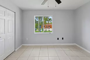13435 SW 257th Terrace, Homestead, FL 33032 - Photo 19