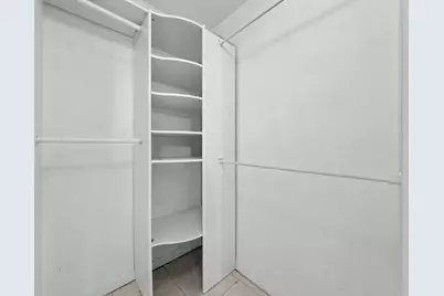 13435 SW 257th Terrace, Homestead, FL 33032 - Photo 27