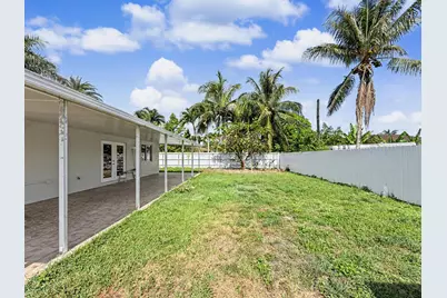 13435 SW 257th Terrace, Homestead, FL 33032 - Photo 35