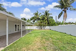 13435 SW 257th Terrace, Homestead, FL 33032 - Photo 35