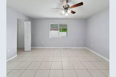 13435 SW 257th Terrace, Homestead, FL 33032 - Photo 25