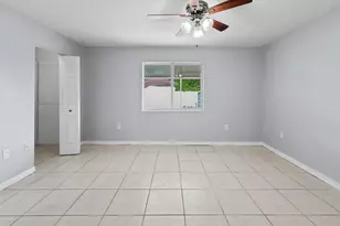 13435 SW 257th Terrace, Homestead, FL 33032 - Photo 25