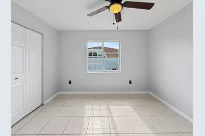 13435 SW 257th Terrace, Homestead, FL 33032 - Photo 21
