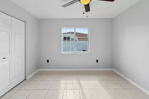 13435 SW 257th Terrace, Homestead, FL 33032 - Photo 21