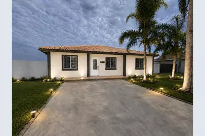 13435 SW 257th Terrace, Homestead, FL 33032 - Photo 1