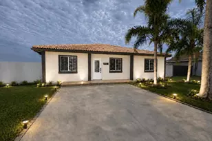 13435 SW 257th Terrace, Homestead, FL 33032 - Photo 1