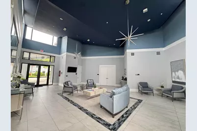 14701 Cumberland Drive #Ph 4060, Delray Beach, FL 33446 - Photo 11
