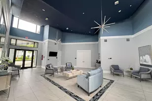 14701 Cumberland Dr, Delray Beach, FL 33446 - Photo 11