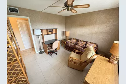 14701 Cumberland Drive #Ph 4060, Delray Beach, FL 33446 - Photo 5