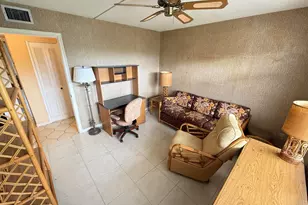 14701 Cumberland Dr, Delray Beach, FL 33446 - Photo 5