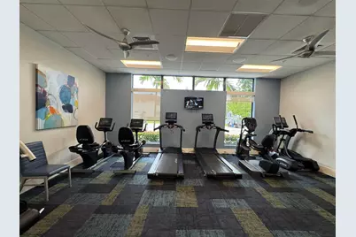 14701 Cumberland Drive #Ph 4060, Delray Beach, FL 33446 - Photo 15