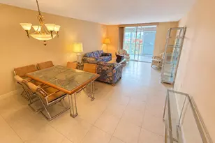 14701 Cumberland Dr, Delray Beach, FL 33446 - Photo 1