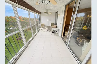 14701 Cumberland Drive #Ph 4060, Delray Beach, FL 33446 - Photo 3