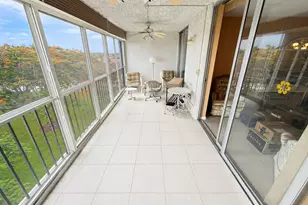14701 Cumberland Dr, Delray Beach, FL 33446 - Photo 3