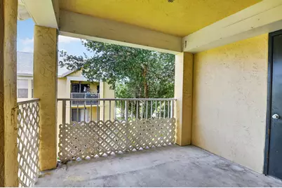 6323 La Costa Drive #M, Boca Raton, FL 33433 - Photo 23