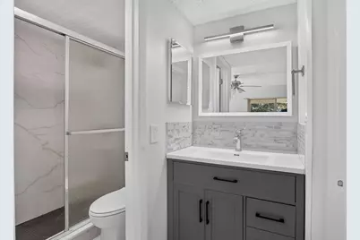 6323 La Costa Drive #M, Boca Raton, FL 33433 - Photo 15