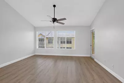 6323 La Costa Drive #M, Boca Raton, FL 33433 - Photo 5
