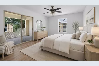 6323 La Costa Drive #M, Boca Raton, FL 33433 - Photo 13