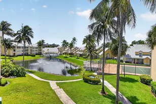 6323 La Costa Dr, Boca Raton, FL 33433 - Photo 31