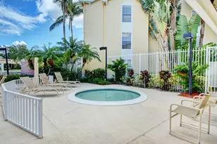 6323 La Costa Dr, Boca Raton, FL 33433 - Photo 27