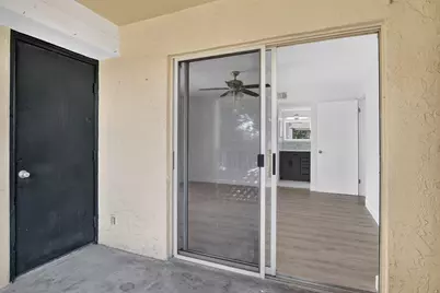 6323 La Costa Drive #M, Boca Raton, FL 33433 - Photo 25