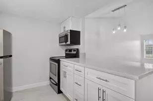 6323 La Costa Dr, Boca Raton, FL 33433 - Photo 7