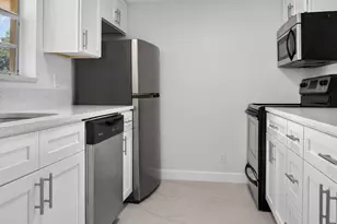 6323 La Costa Dr, Boca Raton, FL 33433 - Photo 9