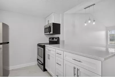 6323 La Costa Drive #M, Boca Raton, FL 33433 - Photo 7