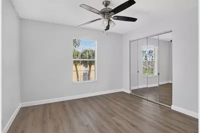 6323 La Costa Drive #M, Boca Raton, FL 33433 - Photo 19