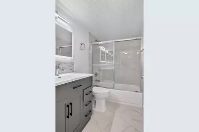 6323 La Costa Drive #M, Boca Raton, FL 33433 - Photo 21