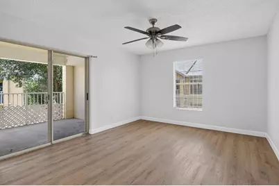 6323 La Costa Drive #M, Boca Raton, FL 33433 - Photo 15