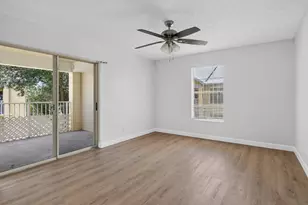 6323 La Costa Dr, Boca Raton, FL 33433 - Photo 15