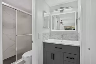 6323 La Costa Dr, Boca Raton, FL 33433 - Photo 17