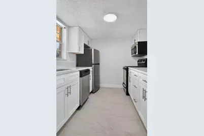 6323 La Costa Drive #M, Boca Raton, FL 33433 - Photo 9