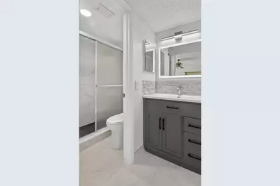 6323 La Costa Drive #M, Boca Raton, FL 33433 - Photo 17