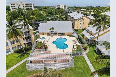 6323 La Costa Drive #M, Boca Raton, FL 33433 - Photo 25