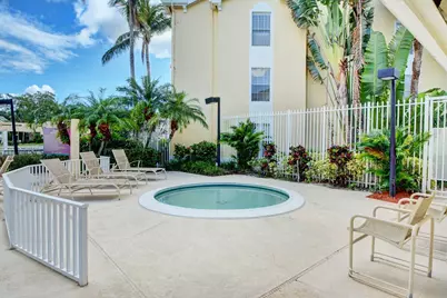 6323 La Costa Drive #M, Boca Raton, FL 33433 - Photo 27
