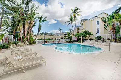 6323 La Costa Drive #M, Boca Raton, FL 33433 - Photo 31